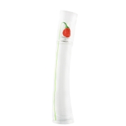 Kenzo Flower by Kenzo  Eau de Parfum Spray 30ml