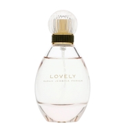 Sarah Jessica Parker Lovely Eau de Parfum Spray 50ml
