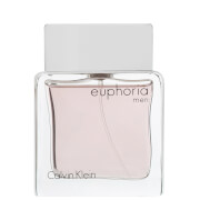 Calvin Klein Euphoria Men Eau de Toilette 50ml