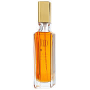 Giorgio Beverly Hills Red Eau de Toilette Spray 90ml
