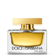 Dolce&Gabbana The One Eau de Parfum Spray 75ml