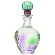 Jennifer Lopez Live Eau de Parfum Spray 100ml