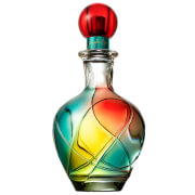 Jennifer Lopez Live Luxe Eau de Parfum Spray 100ml