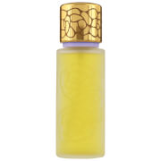 Houbigant Quelques Fleurs l`Original Eau de Parfum Spray 100ml