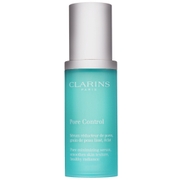 Clarins Pore Control Pore Minimizing Serum 30ml