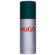 HUGO BOSS HUGO Man Deodorant Spray 150ml