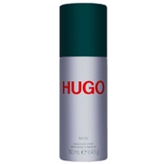 HUGO BOSS HUGO Man Deodorant 150ml
