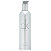 Calvin Klein CK One Skin Moisturizer 250ml
