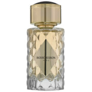 Boucheron Place Vendôme Eau de Parfum Spray 100ml