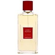 Guerlain Habit Rouge Eau de Parfum Spray 100ml / 3.3 fl.oz.