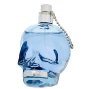 Police To Be (Or Not To Be) Man Eau de Toilette Spray 75ml