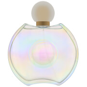 Elizabeth Taylor Forever Elizabeth Eau de Parfum Spray 100ml