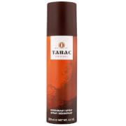 Tabac Original Deodorant Spray 200ml