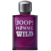 JOOP! Homme Wild Eau de Toilette Spray 125ml