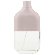 French Connection fcuk Friction For Him Eau de Toilette Spray 100ml