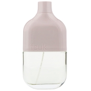 French Connection fcuk Friction For Him Eau de Toilette Spray 100ml