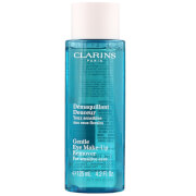 Clarins Cleansers & Toners Gentle Eye Make-Up Remover 125ml / 4.2 fl.oz.