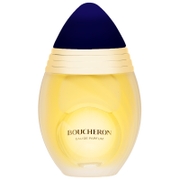 Boucheron Pour Femme Eau de Parfum Spray 100ml