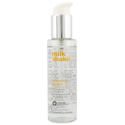 milk_shake No Frizz Glistening Serum 100ml