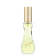 Giorgio Beverly Hills Giorgio Yellow Eau de Toilette Spray 50ml