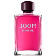 JOOP! Homme Eau de Toilette Spray 200ml