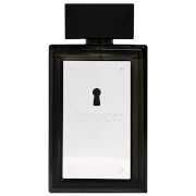 Antonio Banderas The Secret Eau de Toilette Spray 100ml