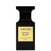 Tom Ford Private Blend Santal Blush Eau de Parfum Spray 50ml