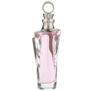 Mauboussin Rose Pour Elle Eau de Parfum Spray 100ml