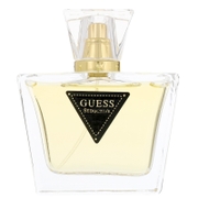 Guess Seductive Eau de Toilette Spray 75ml