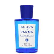 Acqua Di Parma Blu Mediterraneo - Mirto Di Panarea Eau de Toilette Spray 75ml
