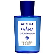Acqua Di Parma Blu Mediterraneo - Mandorlo Di Sicilia Eau de Toilette Natural Spray 150ml