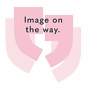 Vera Wang Rock Princess Eau de Toilette Spray 100ml