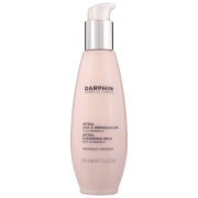 Darphin Intral Cleansing Milk for Sensitive Skin 200ml
