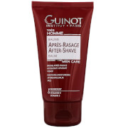 Guinot Très Homme Baume Aprés-Rasage After Shave Balm 75ml / 2.5 fl.oz.