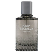 David Beckham Beyond Eau de Toilette Spray 90ml