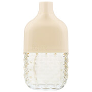 French Connection fcuk Friction For Her Eau de Parfum Spray 100ml