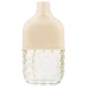 French Connection fcuk Friction For Her Eau de Parfum Spray 100ml