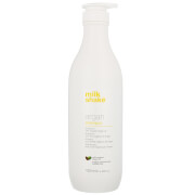 milk_shake Argan Shampoo 1000ml