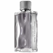 Abercrombie & Fitch First Instinct Man Eau de Toilette 100ml