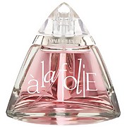 Mauboussin à la Folie Eau de Parfum Spray 100ml