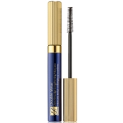 Est&eacute;e Lauder Double Wear Zero-Smudge Lengthening Mascara Black 6ml
