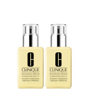 Clinique Gifts & Sets Dramatically Different Duo