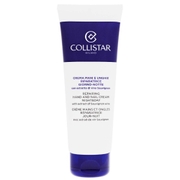 Collistar Body Repairing Hand and Nail Cream Night and Day 100ml