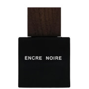 Lalique Encre Noire Eau de Toilette Spray 50ml