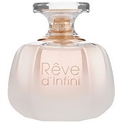 Lalique Reve d'infini Eau de Parfum Spray 100ml