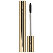 Collistar Infinito Mascara Extra Black 11ml