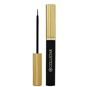 Collistar Professional Eye Liner 10 Nero
