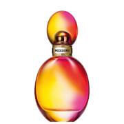 Missoni Missoni Eau de Toilette Natural Spray 50ml