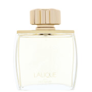 Lalique Pour Homme Equus Eau de Parfum Spray 75ml