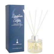 Shearer Candles Reed Diffusers Egyptian Cotton 100ml
